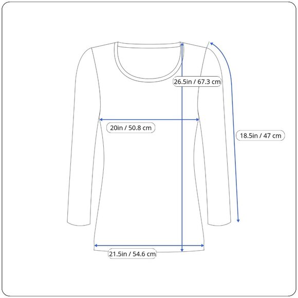 The North Face Womens M Top FlashDry 3/4 Sleeve Gray Pocket - Picture 8 of 11